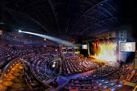 agua caliente casino concert schedule.